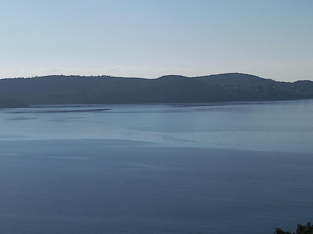 Apartman Antonio Trogir Exterior photo